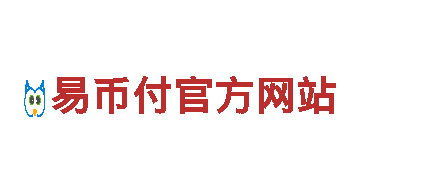 6566体育怎么样-专业机械企业